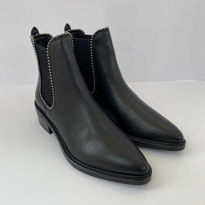 BRAND NEW*Coach Boots*Size 6.5M